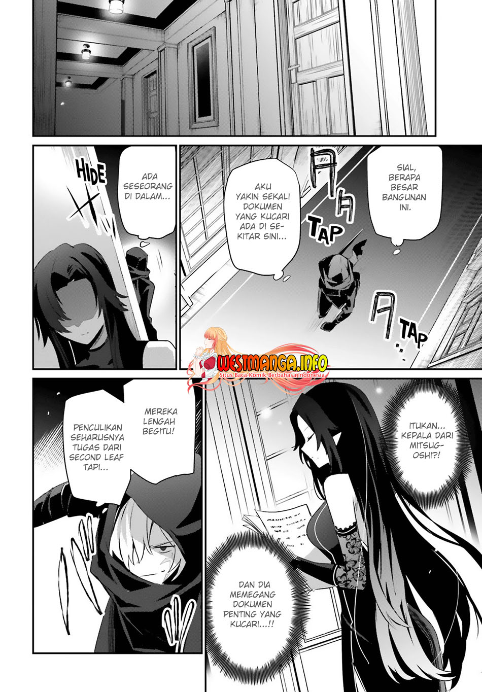 Chapter 35 - halaman 24