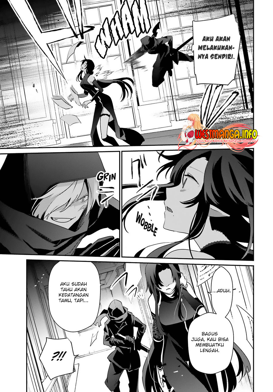 Chapter 35 - halaman 26