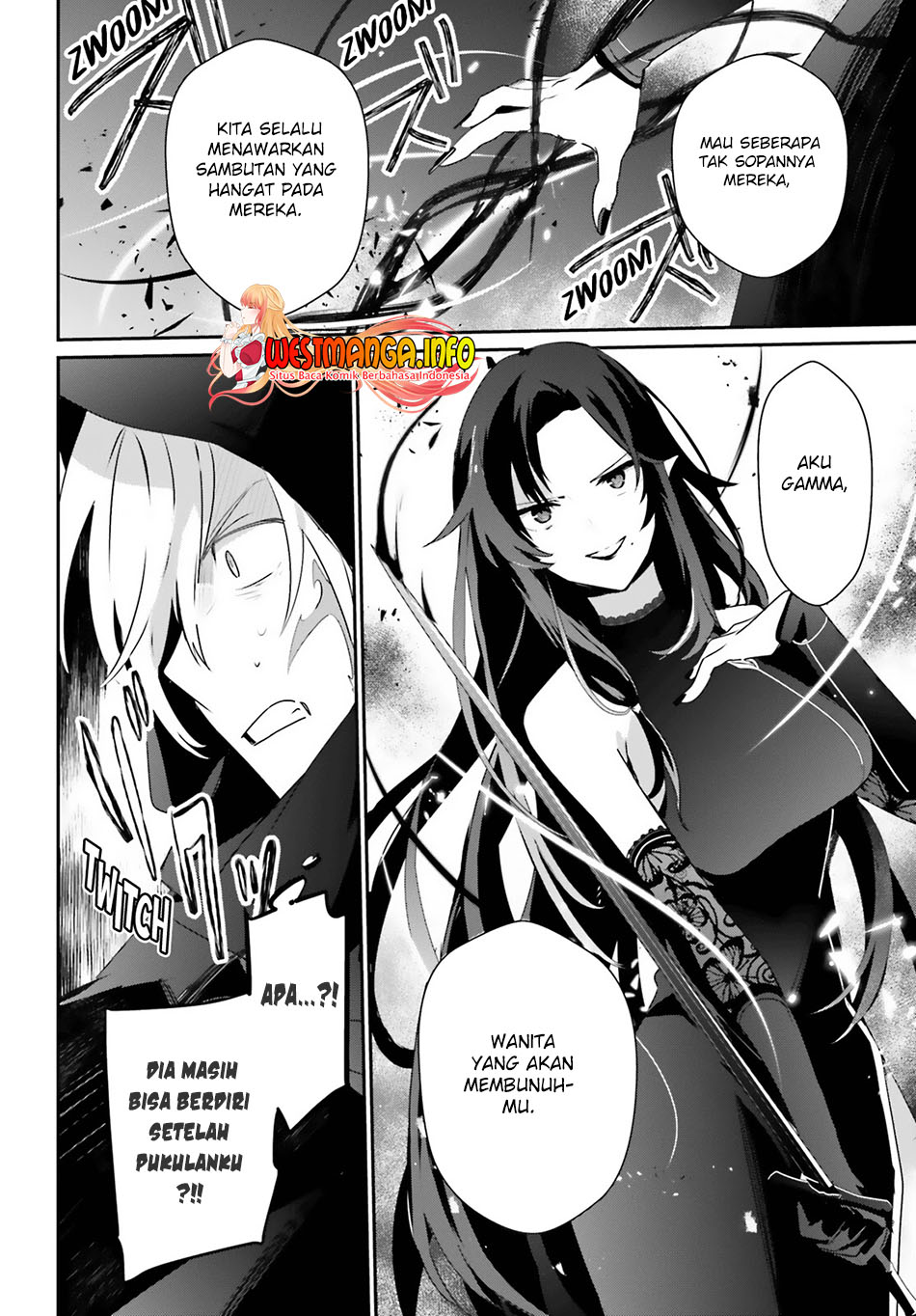 Chapter 35 - halaman 27