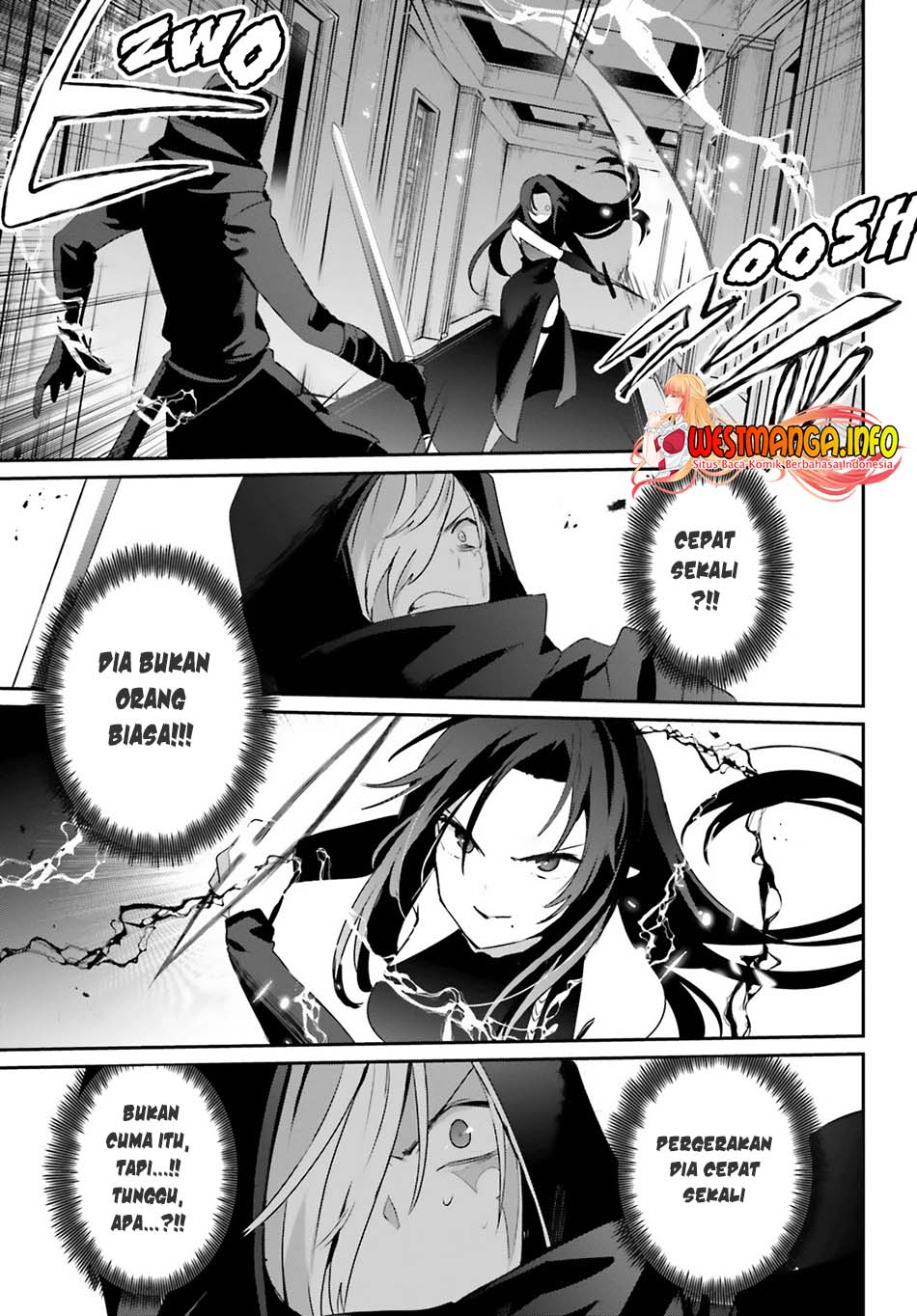 Chapter 35 - halaman 28
