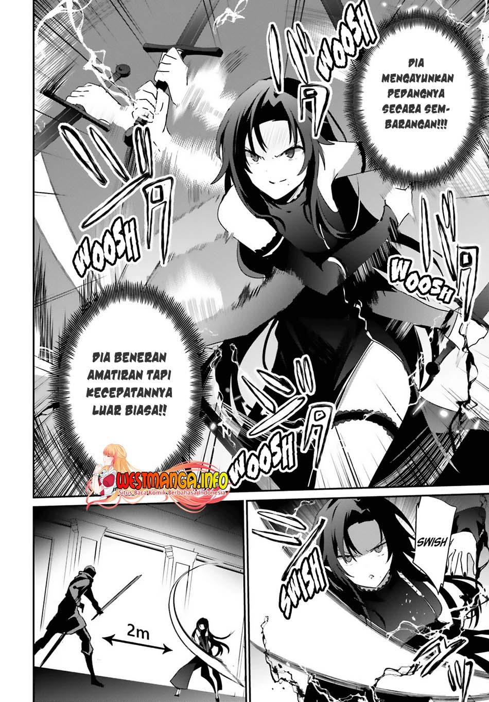 Chapter 35 - halaman 29
