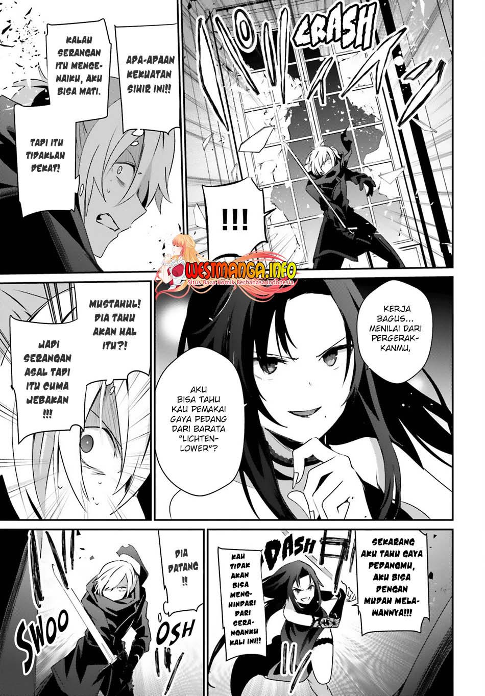 Chapter 35 - halaman 30