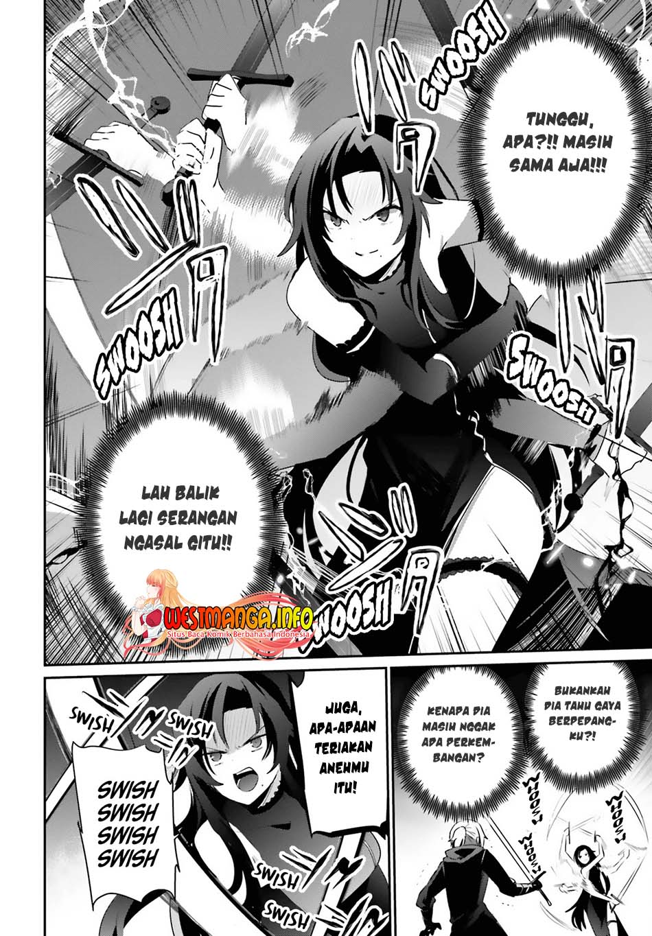 Chapter 35 - halaman 31