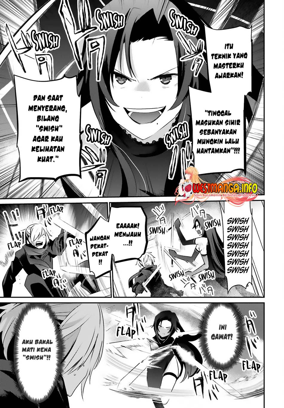 Chapter 35 - halaman 32