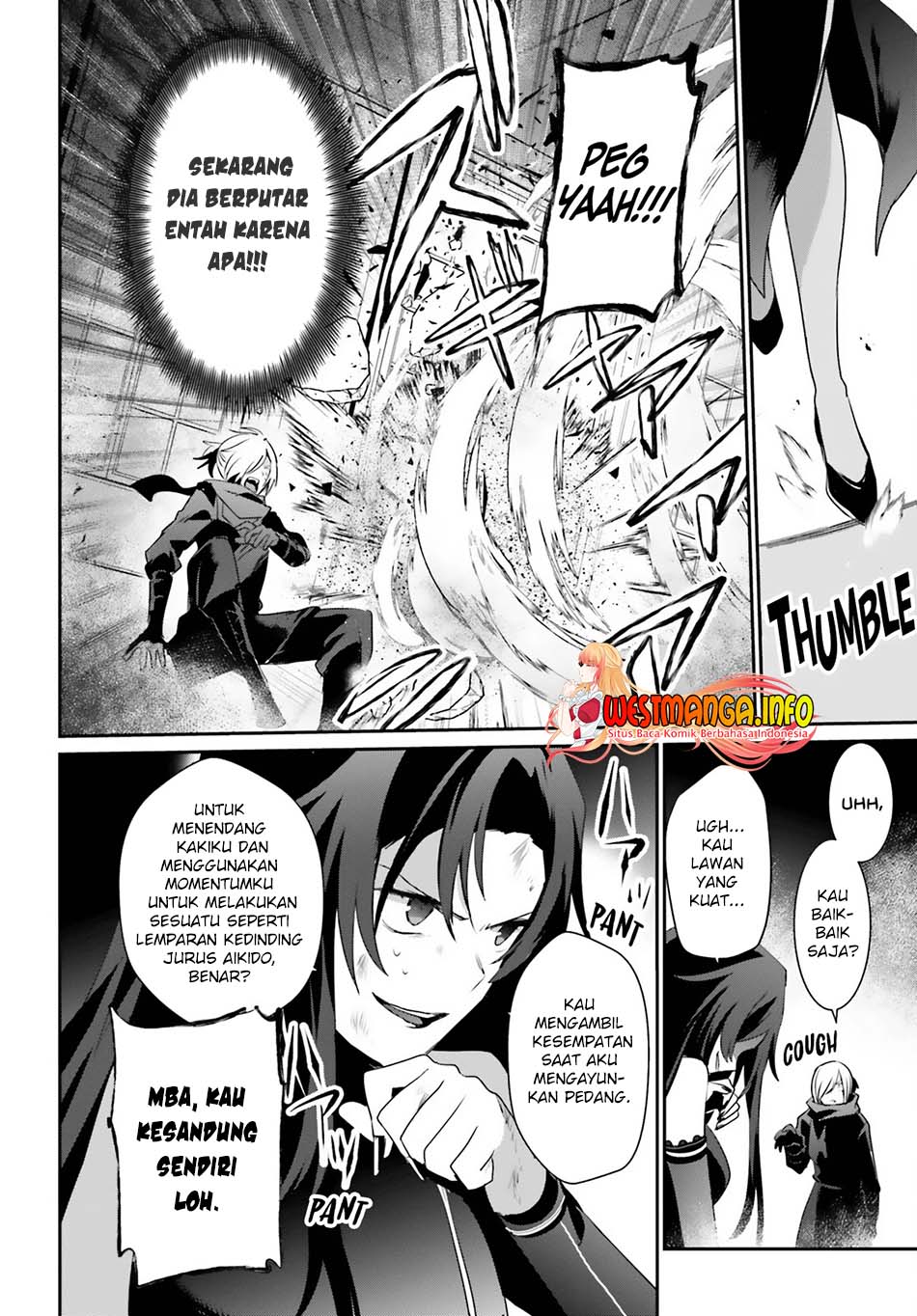 Chapter 35 - halaman 33
