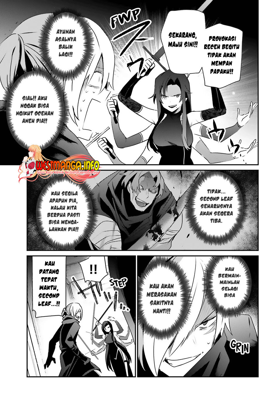 Chapter 35 - halaman 34
