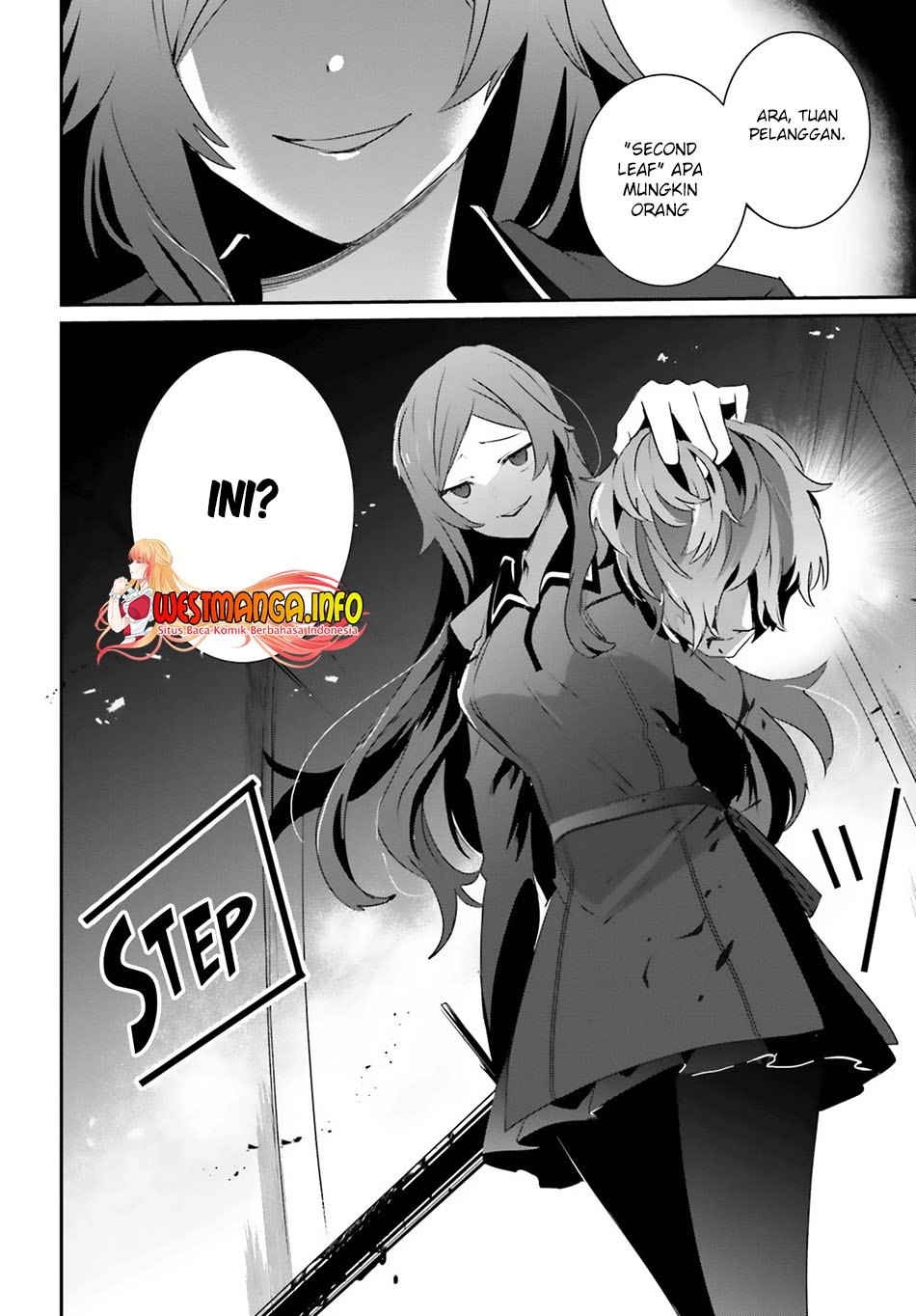 Chapter 35 - halaman 35