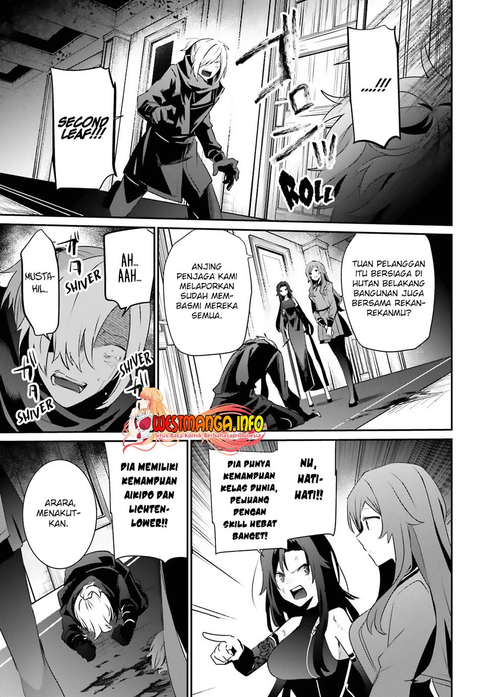 Chapter 35 - halaman 36