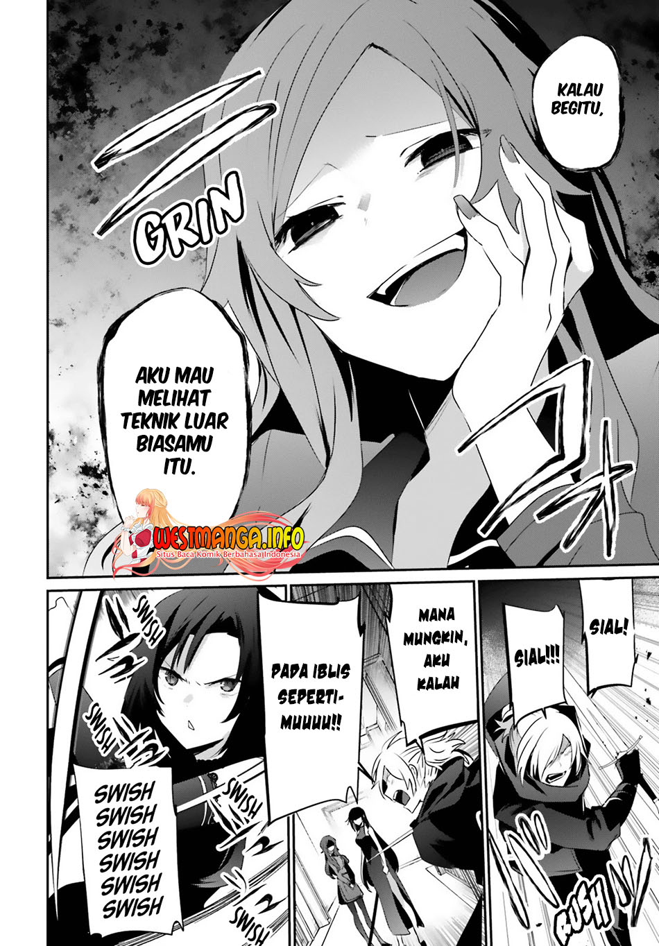 Chapter 35 - halaman 37
