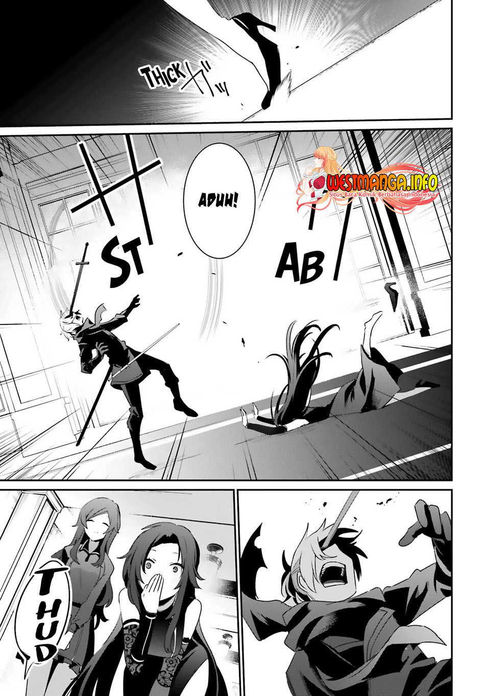 Chapter 35 - halaman 38