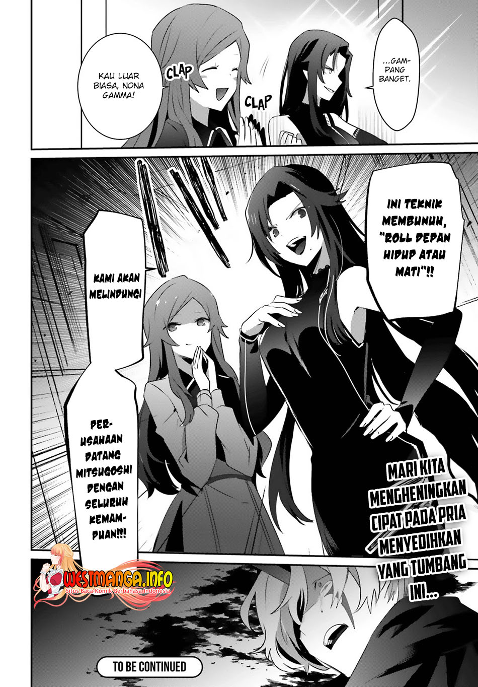 Chapter 35 - halaman 39