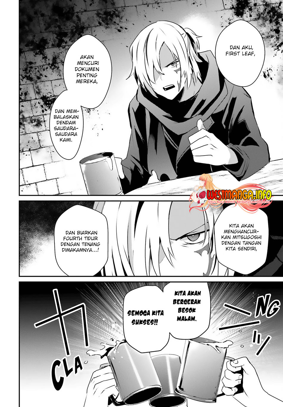 Chapter 35 - halaman 5