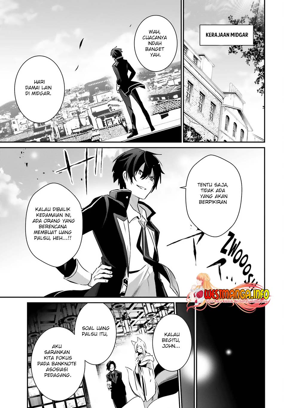 Chapter 35 - halaman 6