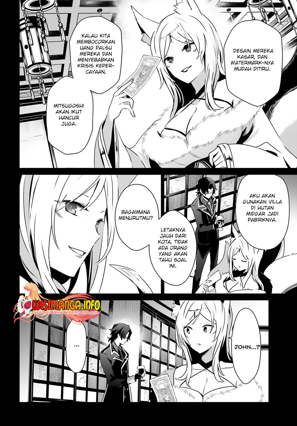 Chapter 35 - halaman 7