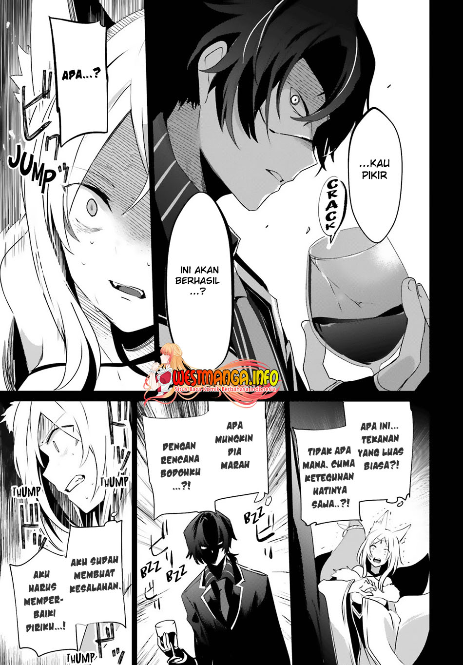 Chapter 35 - halaman 8