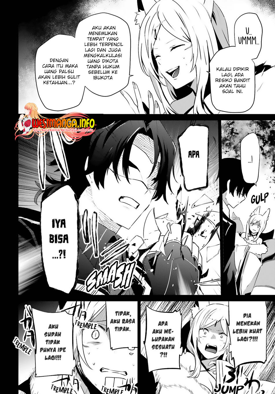Chapter 35 - halaman 9