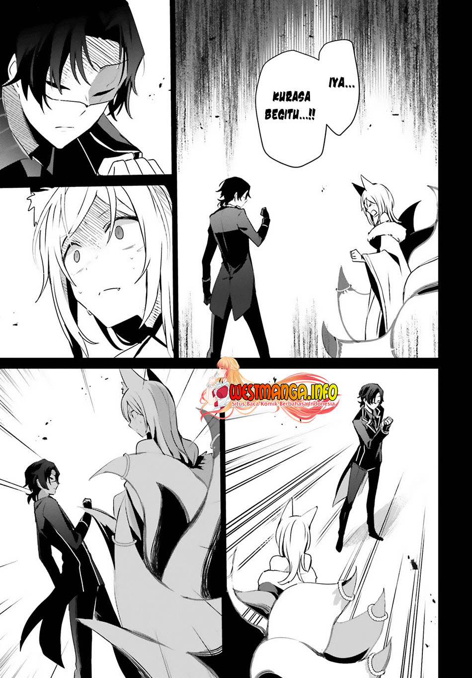 Chapter 35 - halaman 10