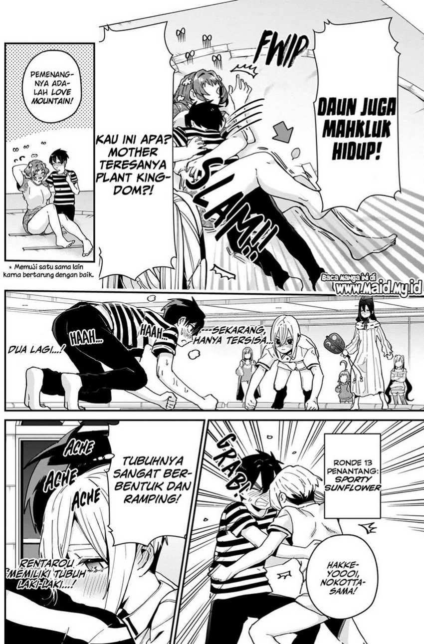 Chapter 68 - halaman 12