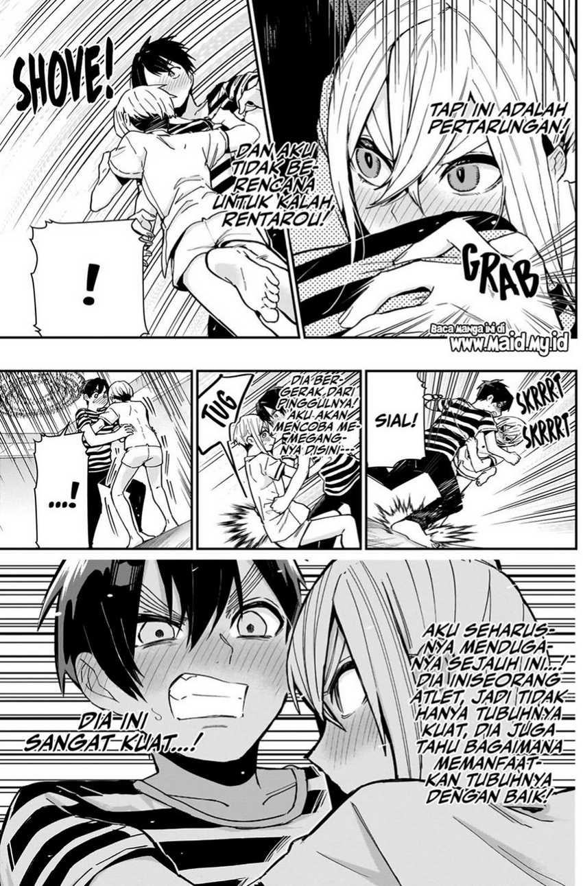 Chapter 68 - halaman 13