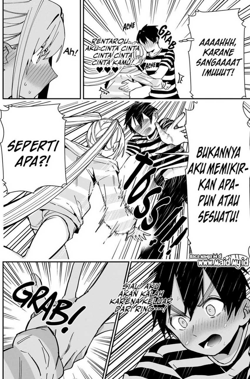 Chapter 68 - halaman 16