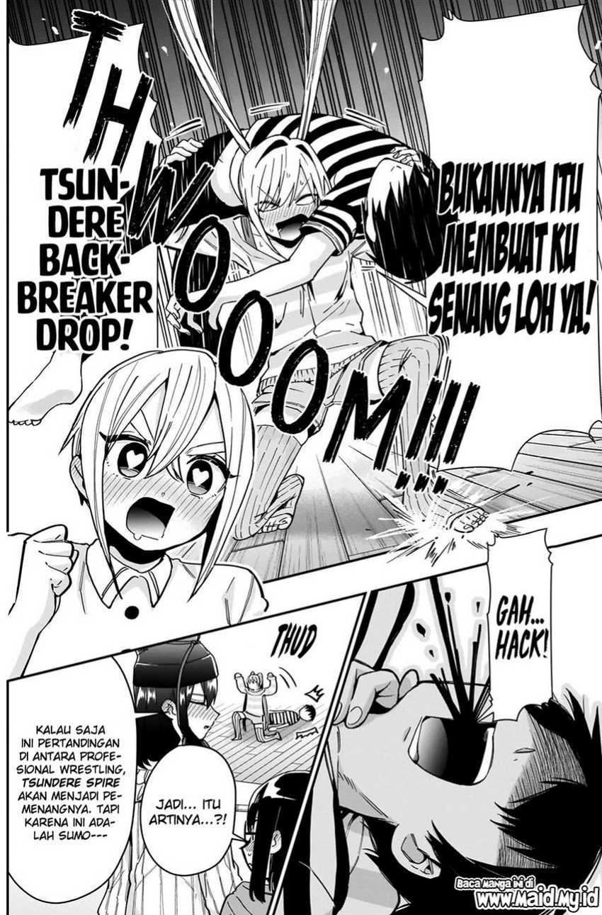 Chapter 68 - halaman 18