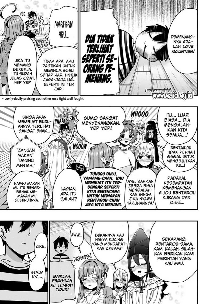 Chapter 68 - halaman 19