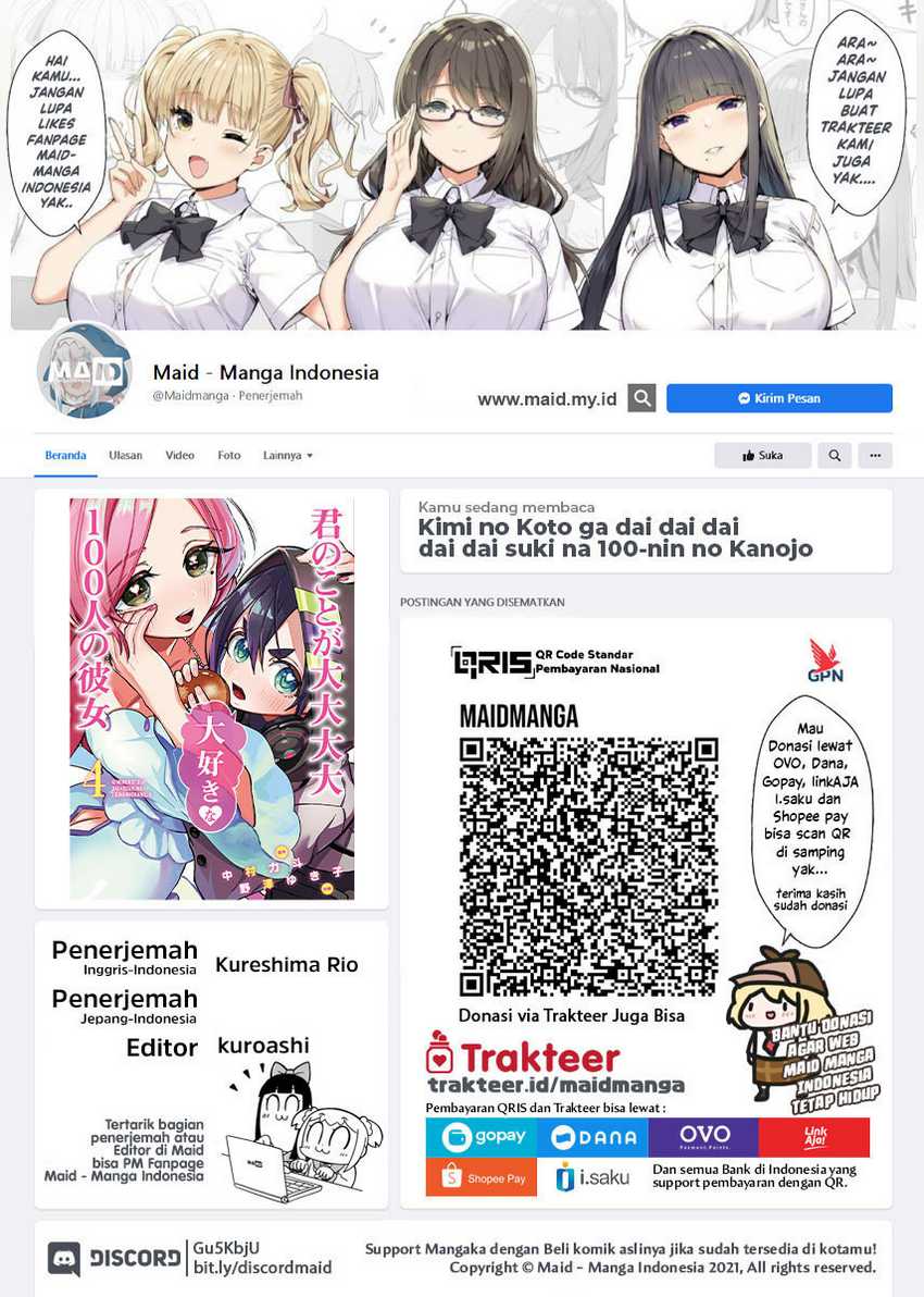 Chapter 68 - halaman 3