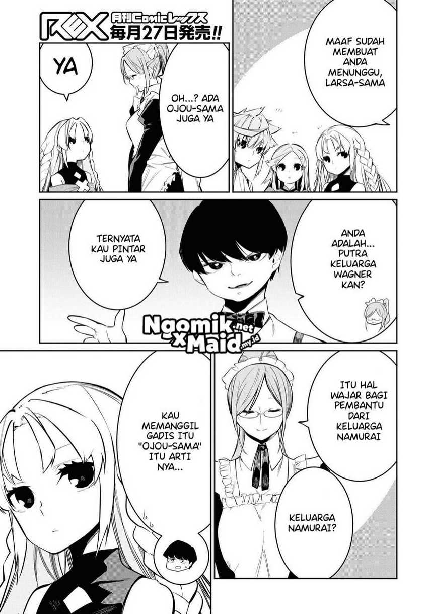 Chapter 5 - halaman 13