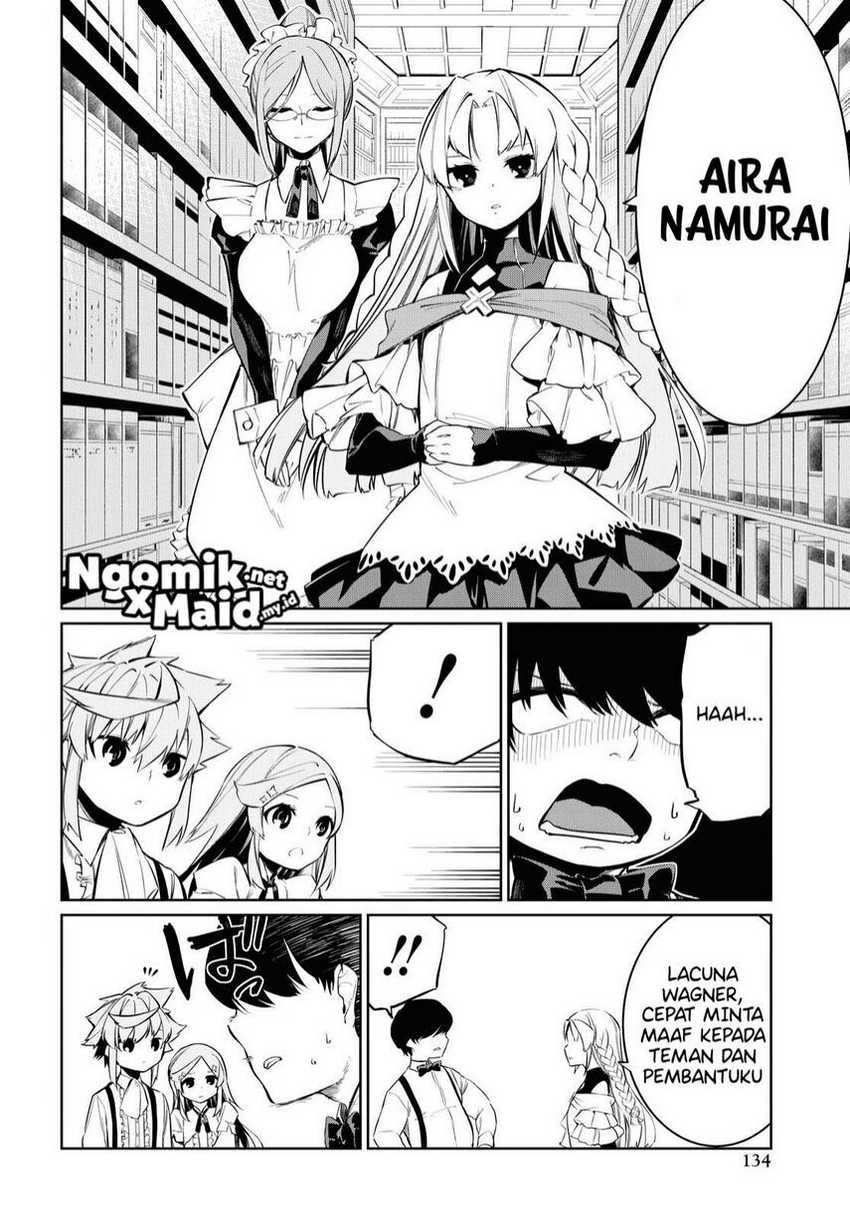 Chapter 5 - halaman 14