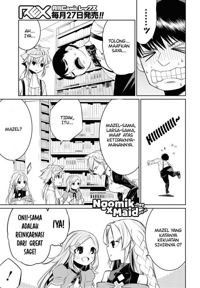 Chapter 5 - halaman 15