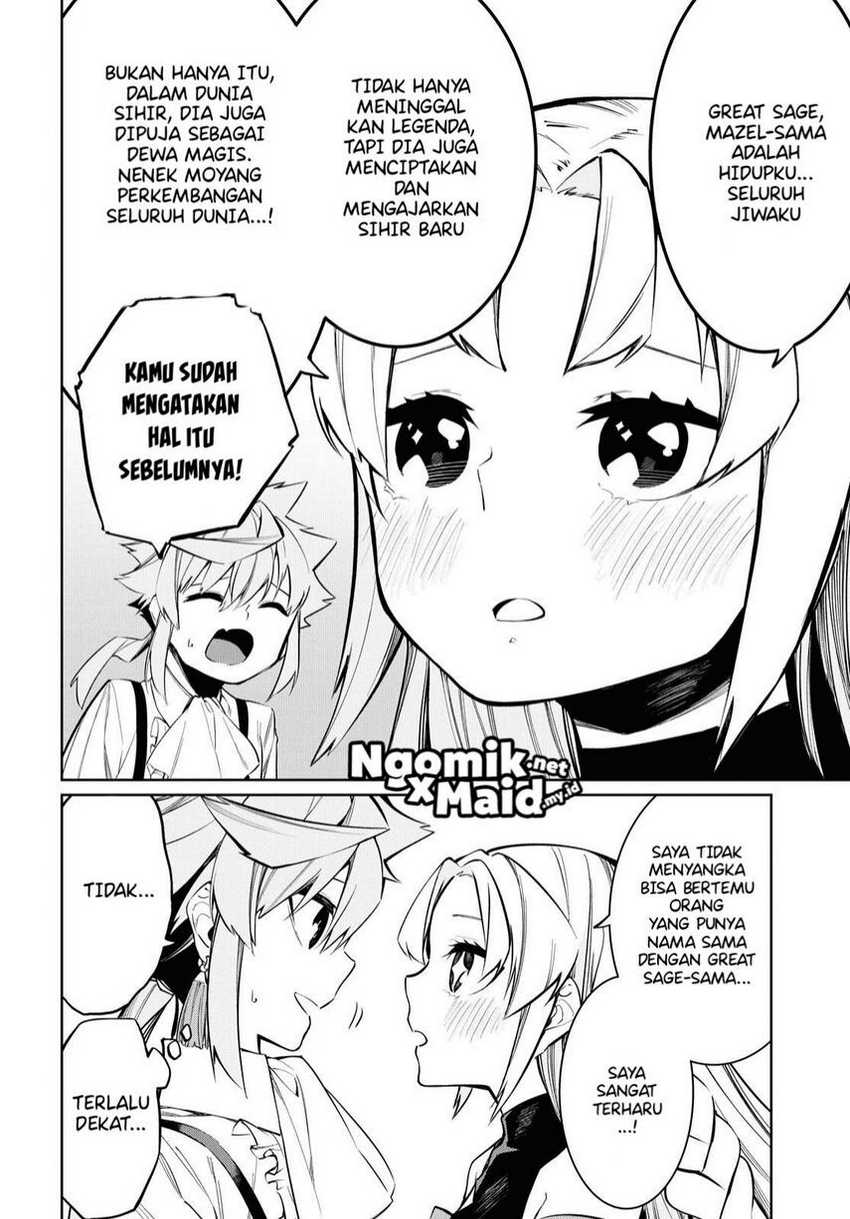 Chapter 5 - halaman 16