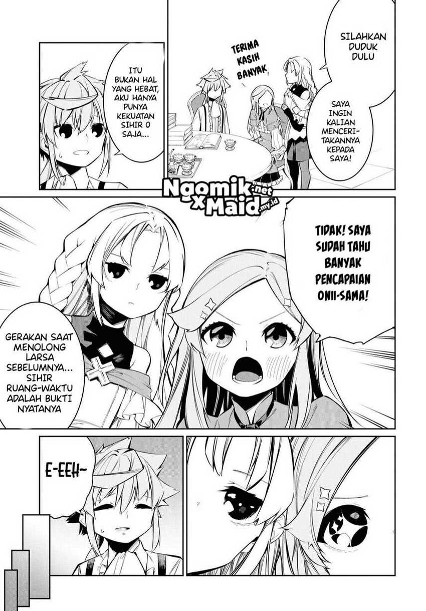 Chapter 5 - halaman 17