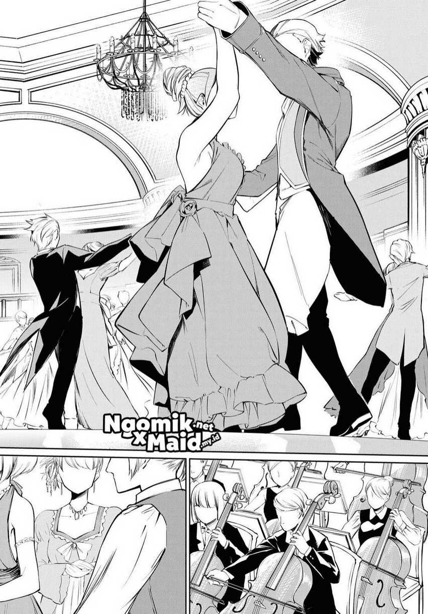 Chapter 5 - halaman 18