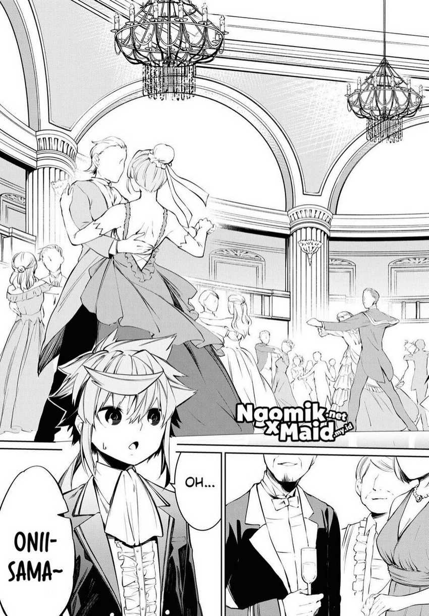 Chapter 5 - halaman 19