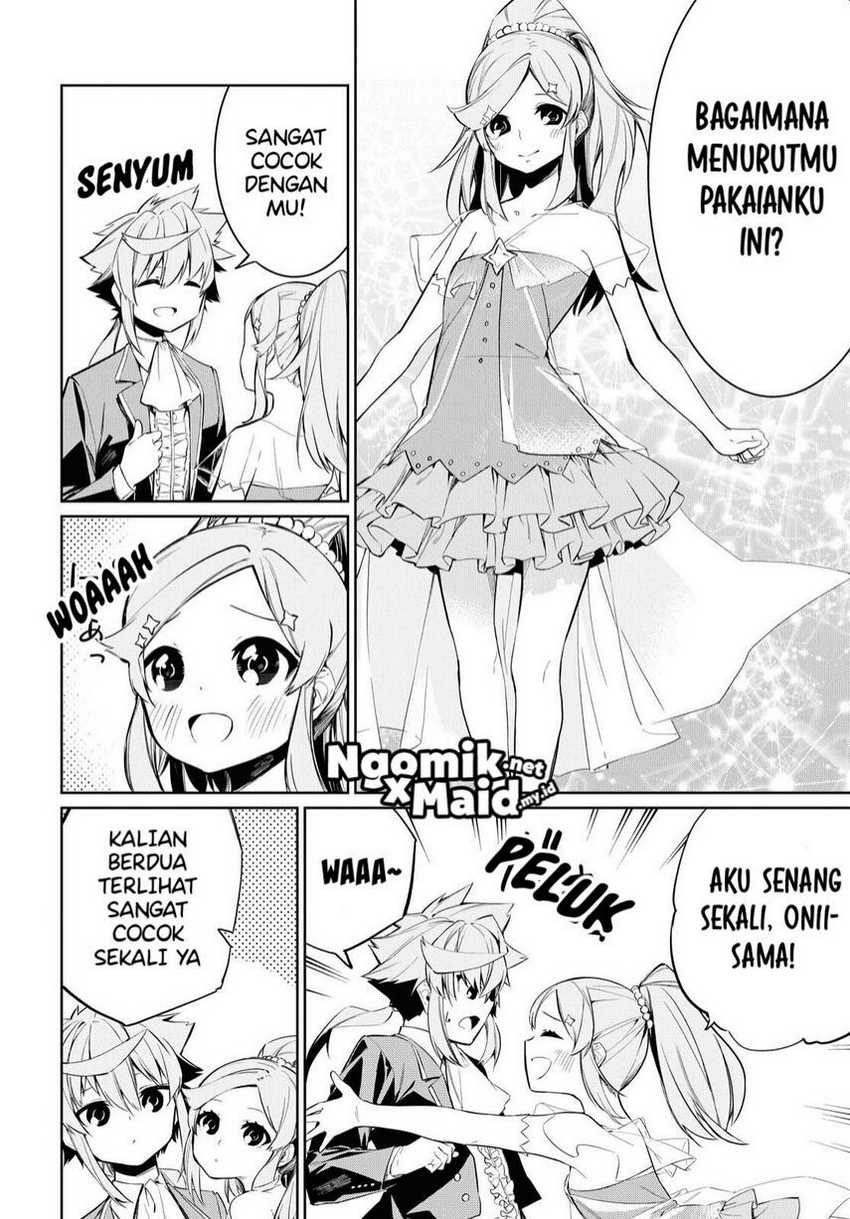 Chapter 5 - halaman 20