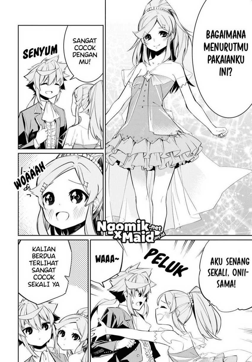 Chapter 5 - halaman 21
