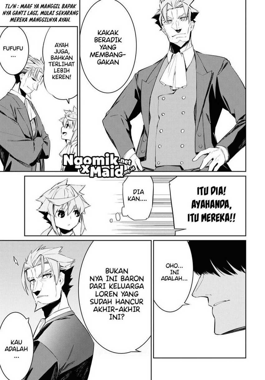 Chapter 5 - halaman 22