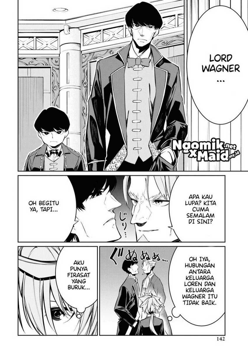 Chapter 5 - halaman 23