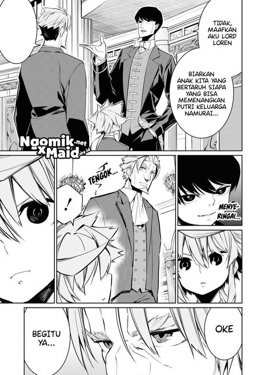 Chapter 5 - halaman 24