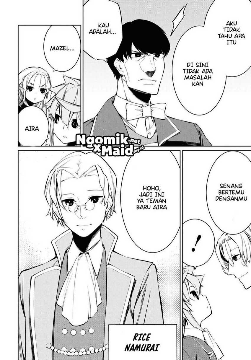 Chapter 5 - halaman 25