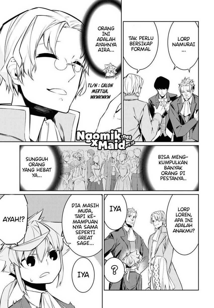 Chapter 5 - halaman 26