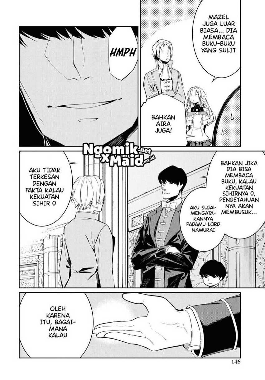 Chapter 5 - halaman 27