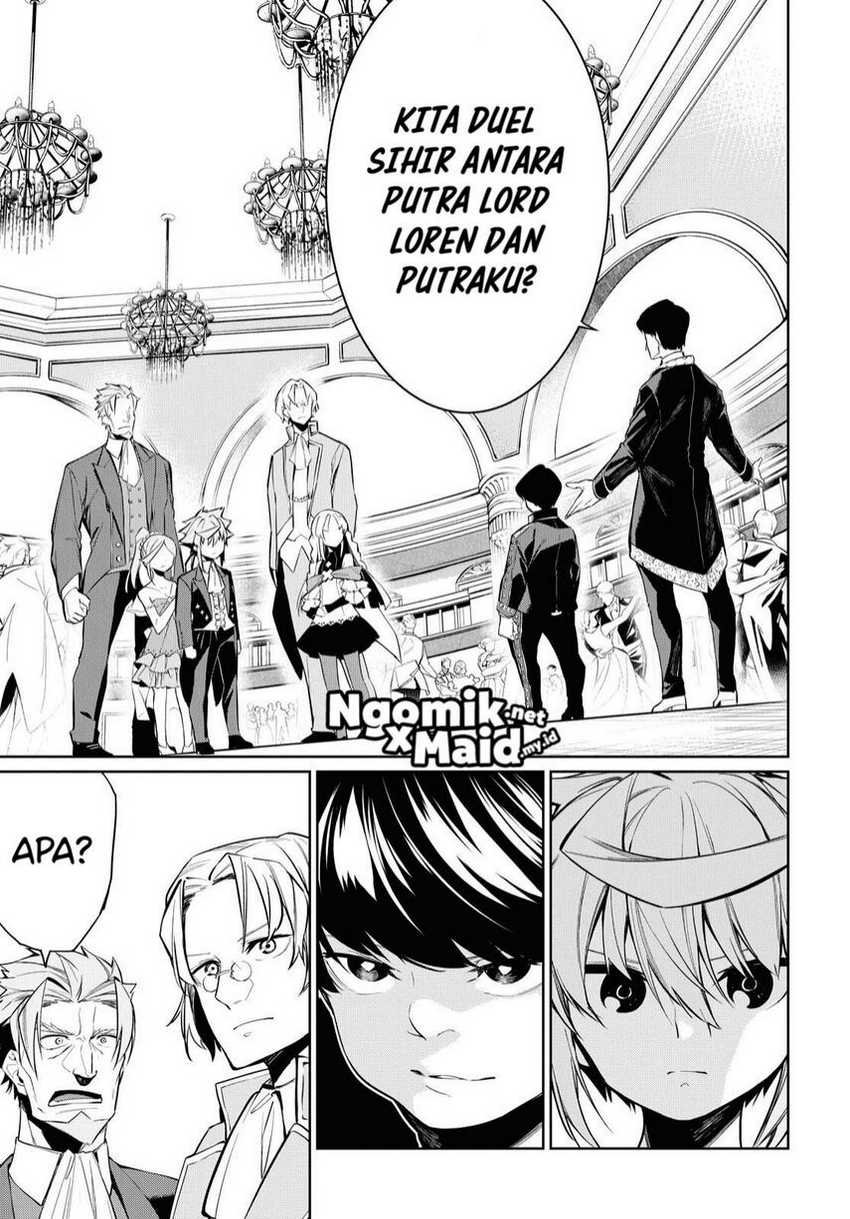 Chapter 5 - halaman 28