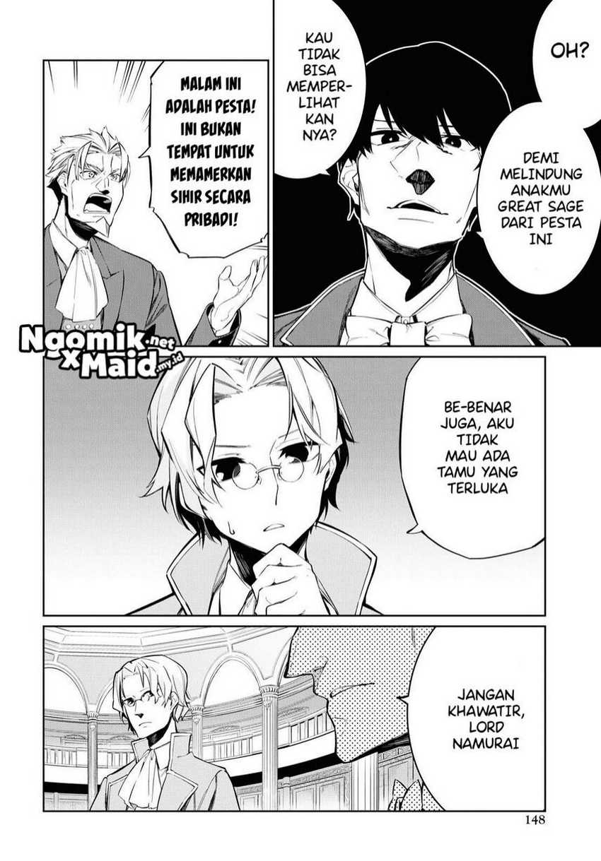 Chapter 5 - halaman 29