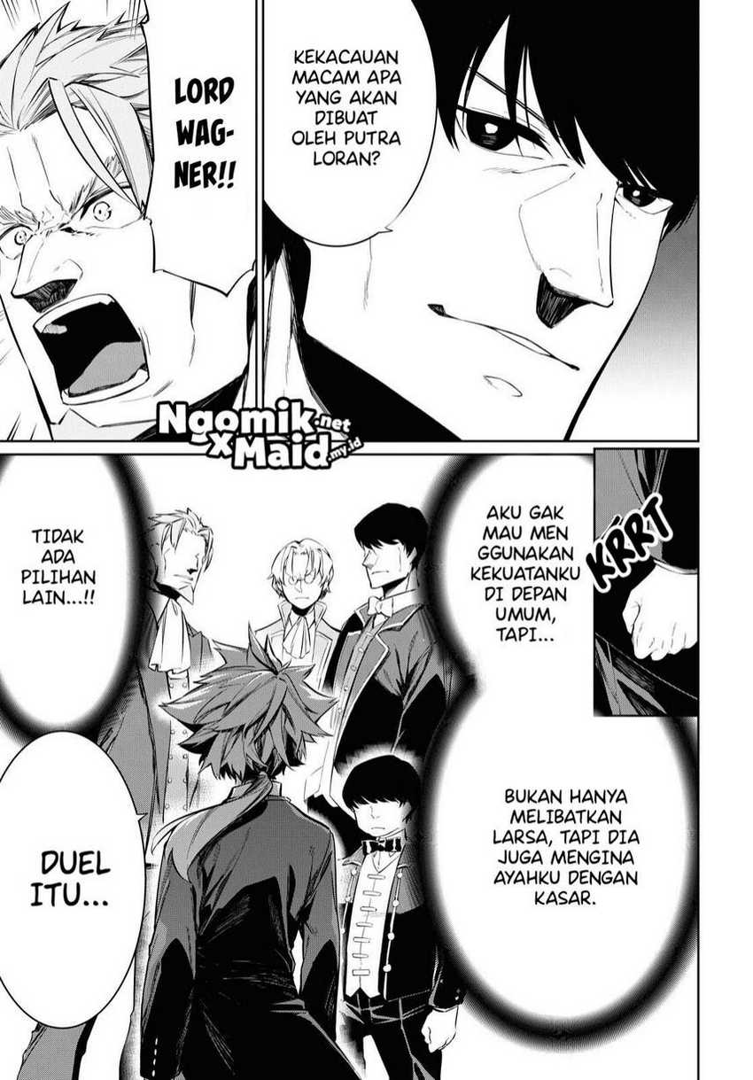Chapter 5 - halaman 30