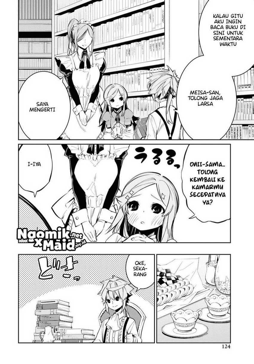 Chapter 5 - halaman 4
