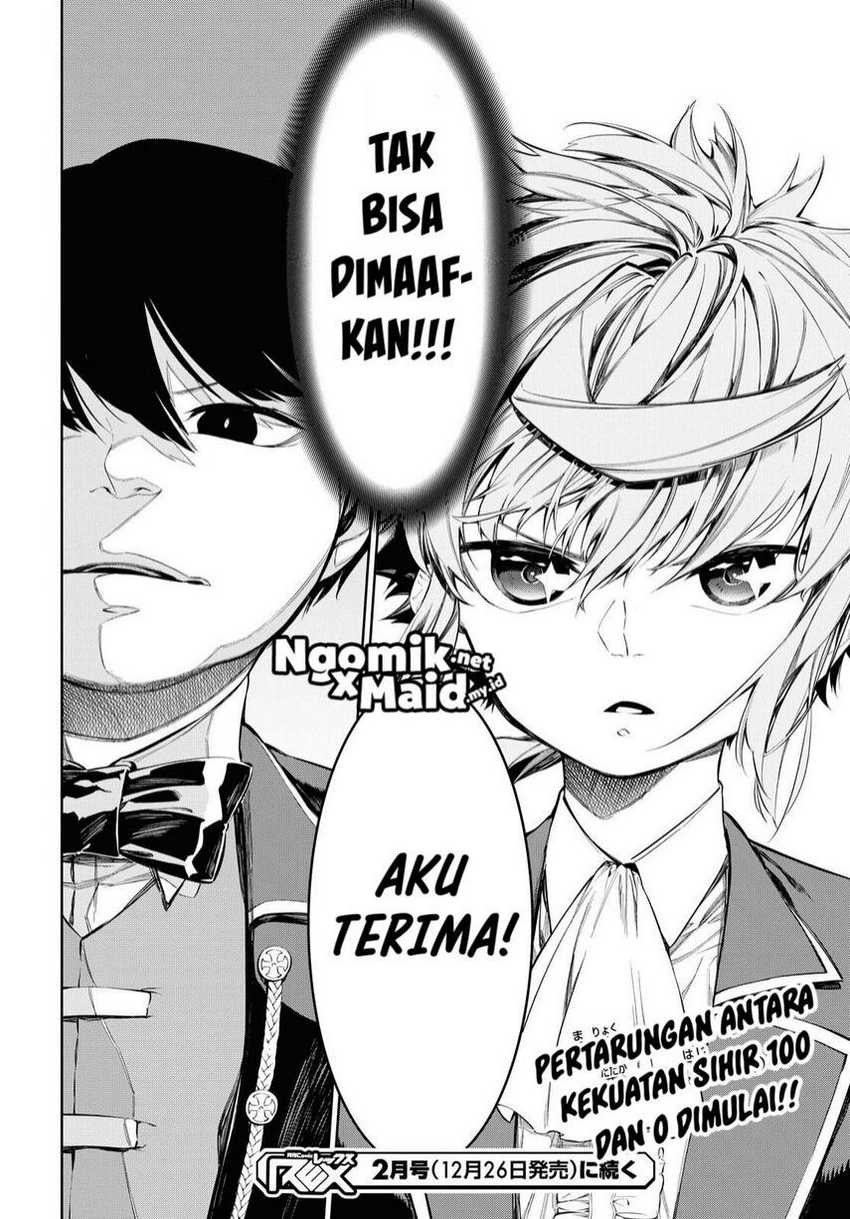 Chapter 5 - halaman 31