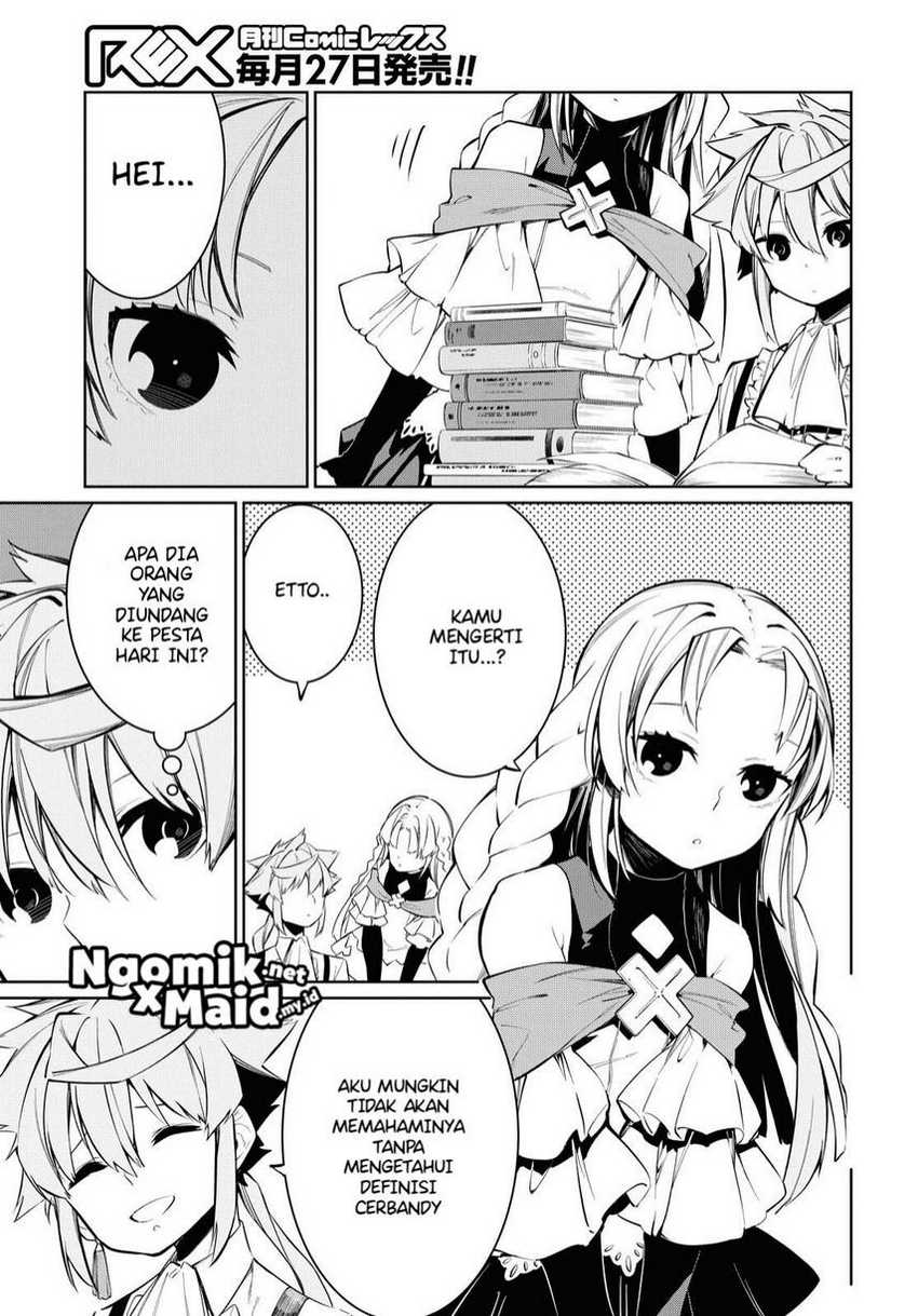Chapter 5 - halaman 5