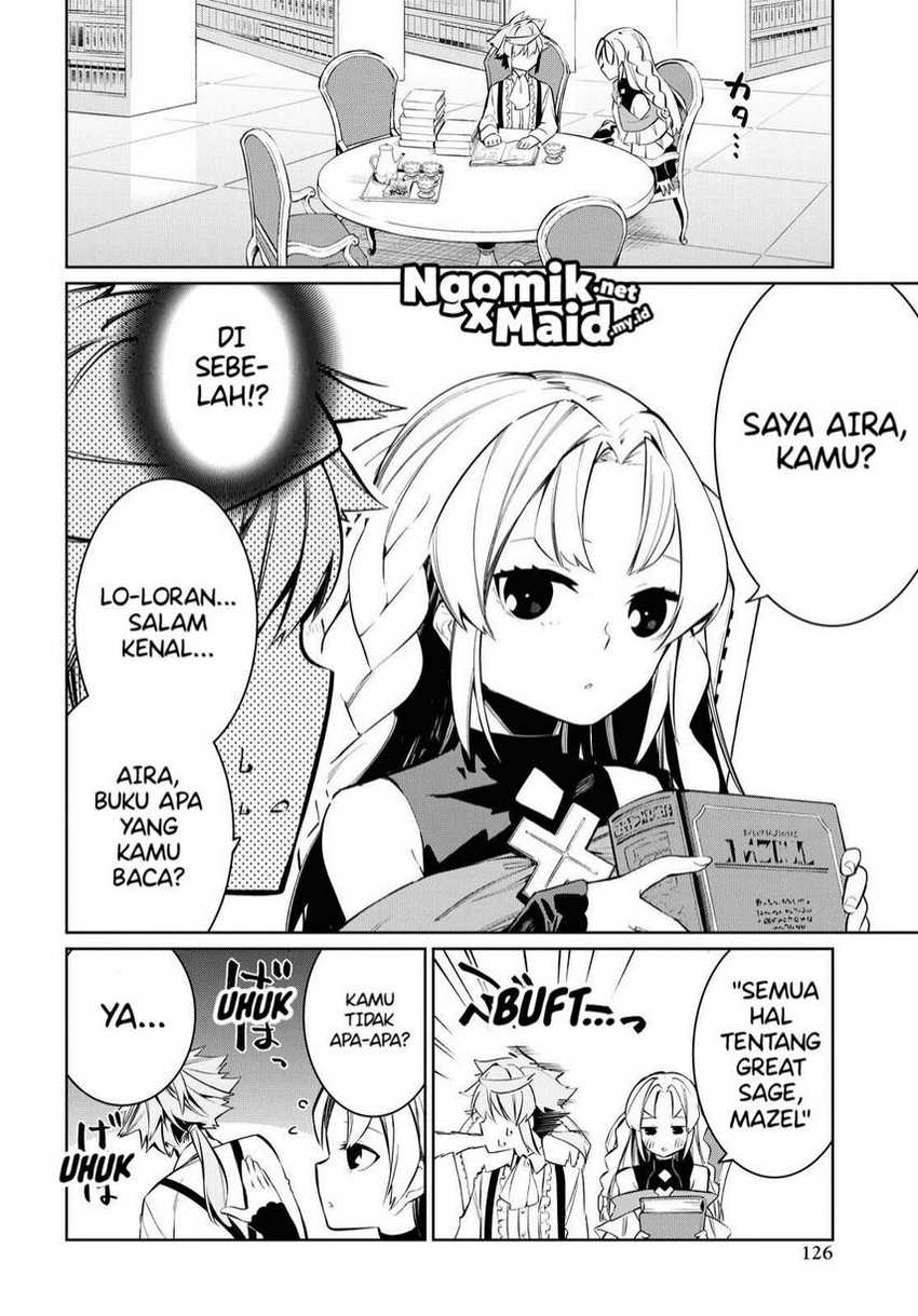 Chapter 5 - halaman 6
