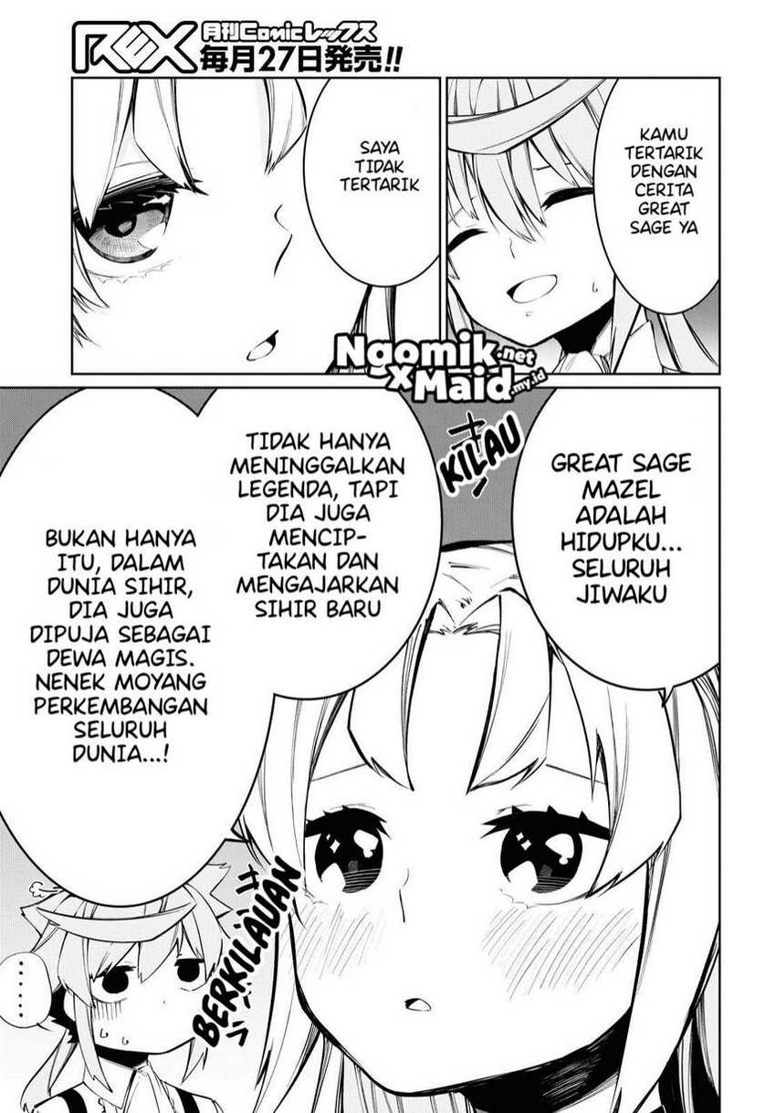 Chapter 5 - halaman 7